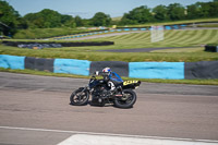 enduro-digital-images;event-digital-images;eventdigitalimages;lydden-hill;lydden-no-limits-trackday;lydden-photographs;lydden-trackday-photographs;no-limits-trackdays;peter-wileman-photography;racing-digital-images;trackday-digital-images;trackday-photos